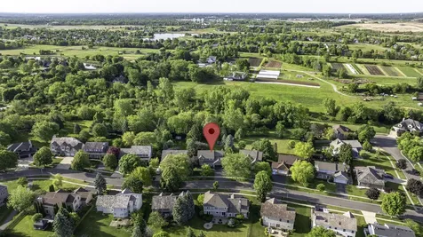 1147 Silo Hill Drive Grayslake IL 60030