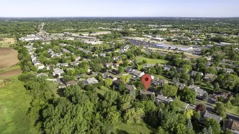 1147 Silo Hill Drive Grayslake IL 60030