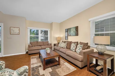 1147 Silo Hill Drive Grayslake IL 60030