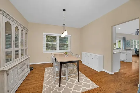 1147 Silo Hill Drive Grayslake IL 60030