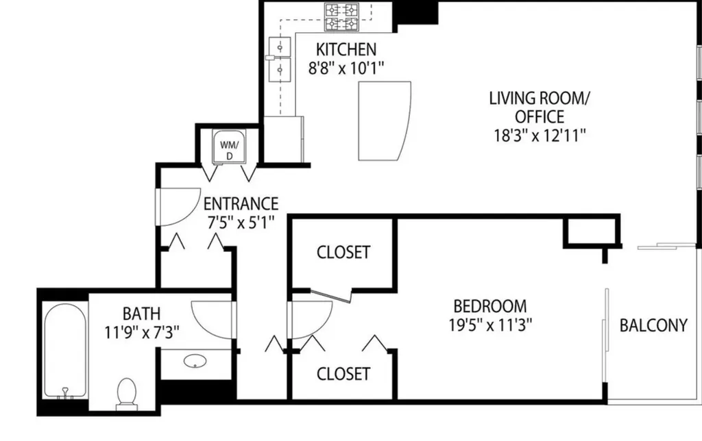 1250 South Michigan Avenue Chicago IL 60605