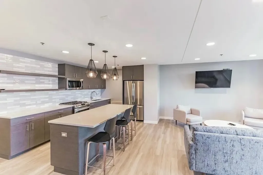 1250 South Michigan Avenue Chicago IL 60605