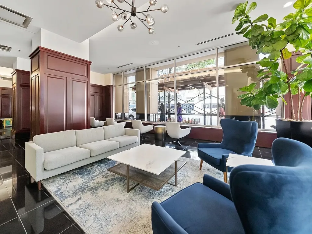 1250 South Michigan Avenue Chicago IL 60605
