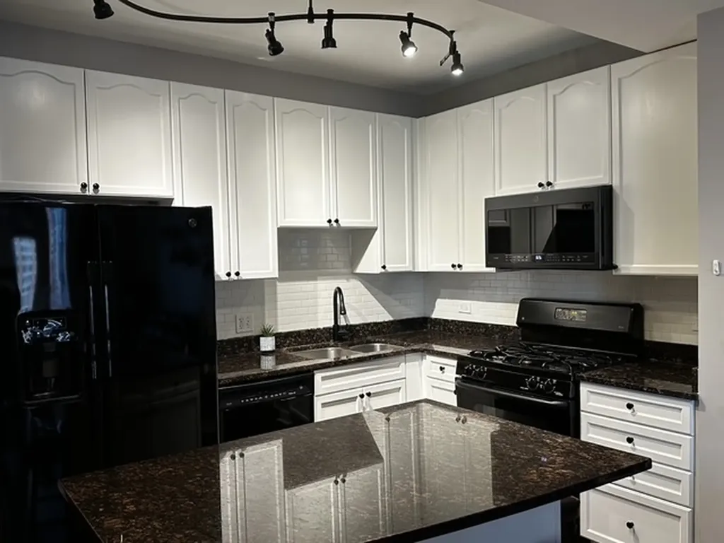 1250 South Michigan Avenue Chicago IL 60605