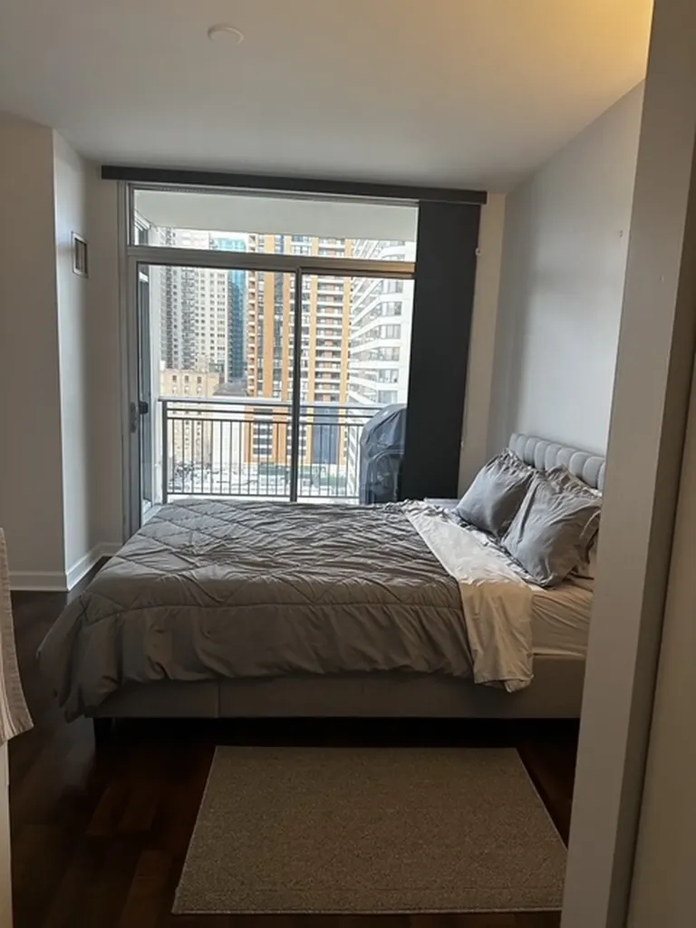 1250 South Michigan Avenue Chicago IL 60605