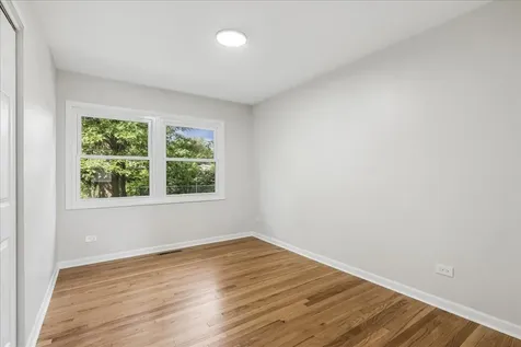 4913 Redbird Lane Crystal Lake IL 60012