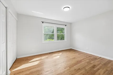 4913 Redbird Lane Crystal Lake IL 60012