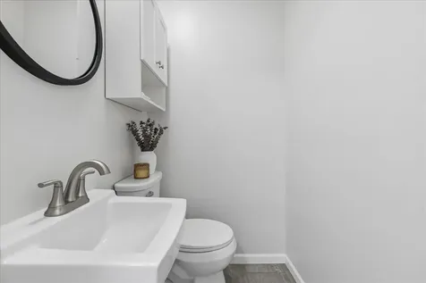 4913 Redbird Lane Crystal Lake IL 60012