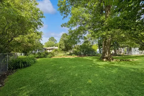 4913 Redbird Lane Crystal Lake IL 60012