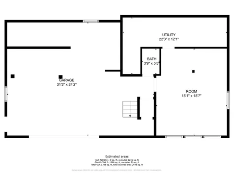 4913 Redbird Lane Crystal Lake IL 60012