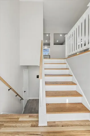 4913 Redbird Lane Crystal Lake IL 60012