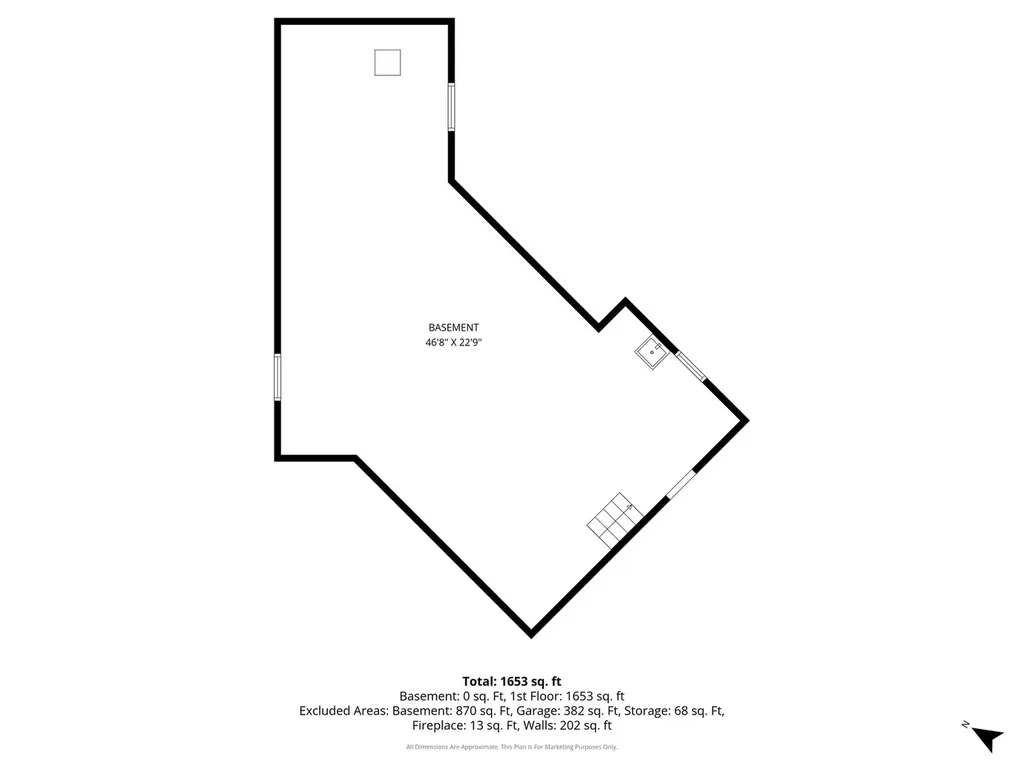840 Hawthorne Drive Naperville IL 60540