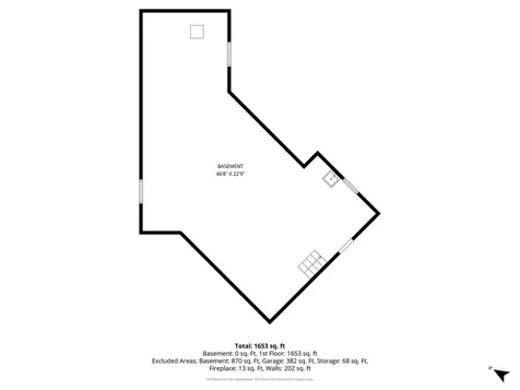 840 Hawthorne Drive Naperville IL 60540