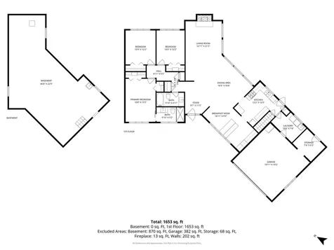 840 Hawthorne Drive Naperville IL 60540