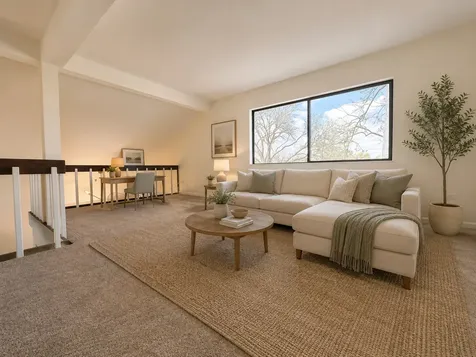 412 Deer Trail Hill Lake Barrington IL 60010