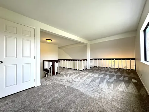 412 Deer Trail Hill Lake Barrington IL 60010