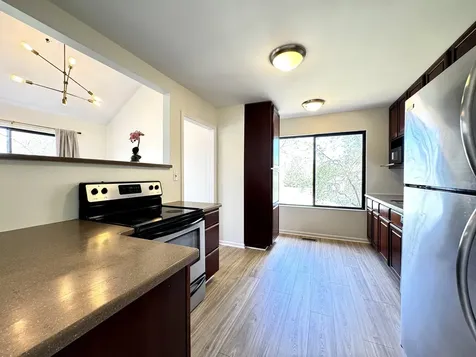 412 Deer Trail Hill Lake Barrington IL 60010