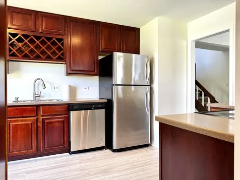 412 Deer Trail Hill Lake Barrington IL 60010