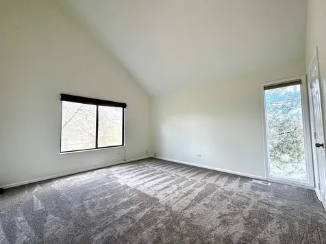 412 Deer Trail Hill Lake Barrington IL 60010