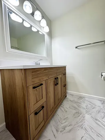 412 Deer Trail Hill Lake Barrington IL 60010