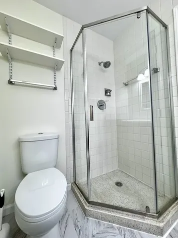 412 Deer Trail Hill Lake Barrington IL 60010