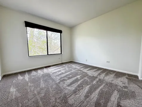 412 Deer Trail Hill Lake Barrington IL 60010