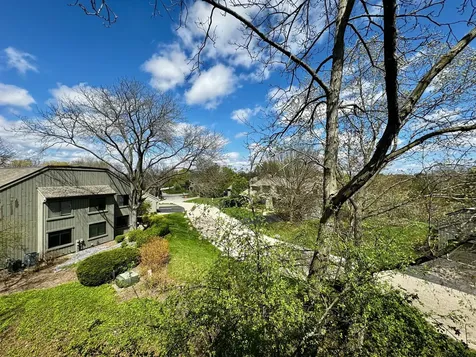 412 Deer Trail Hill Lake Barrington IL 60010