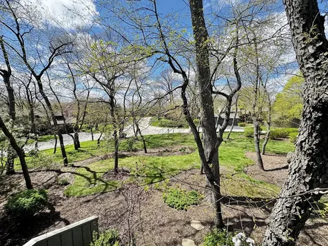 412 Deer Trail Hill Lake Barrington IL 60010