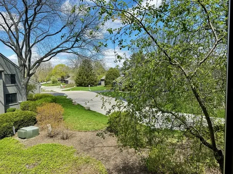 412 Deer Trail Hill Lake Barrington IL 60010
