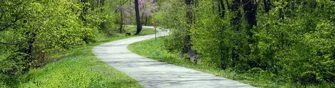 412 Deer Trail Hill Lake Barrington IL 60010