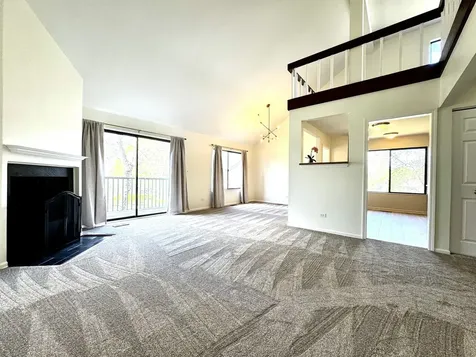 412 Deer Trail Hill Lake Barrington IL 60010