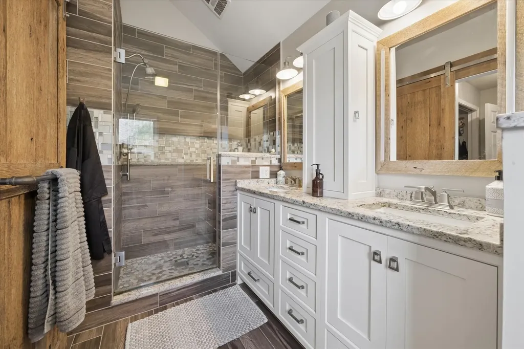 25543 West Gateway Circle Plainfield IL 60585
