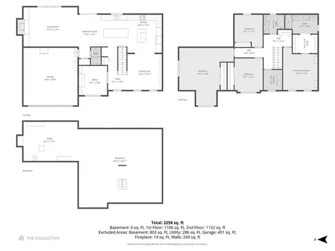 25543 West Gateway Circle Plainfield IL 60585