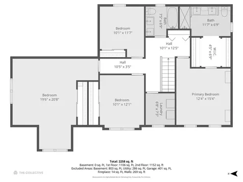 25543 West Gateway Circle Plainfield IL 60585