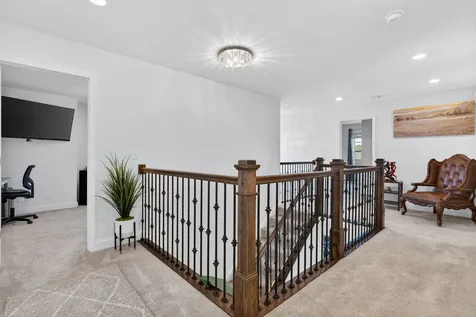 2154 Hartfield Avenue Yorkville IL 60560