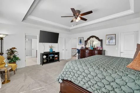 2154 Hartfield Avenue Yorkville IL 60560