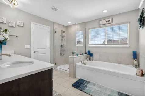 2154 Hartfield Avenue Yorkville IL 60560