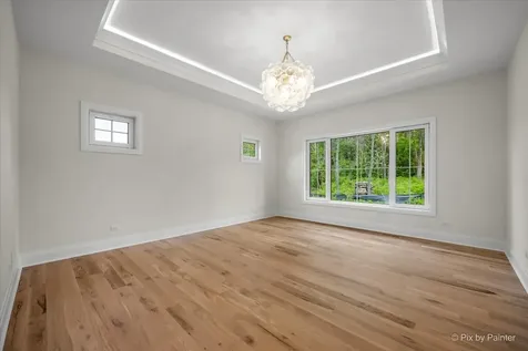 16514 Pine Hill Drive Homer Glen IL 60491