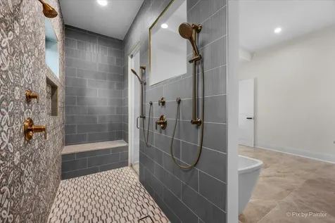 16514 Pine Hill Drive Homer Glen IL 60491