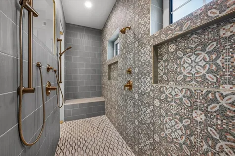16514 Pine Hill Drive Homer Glen IL 60491