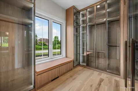 16514 Pine Hill Drive Homer Glen IL 60491