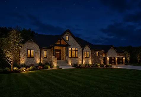 16514 Pine Hill Drive Homer Glen IL 60491