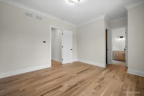 16514 Pine Hill Drive Homer Glen IL 60491