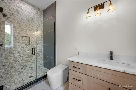 16514 Pine Hill Drive Homer Glen IL 60491