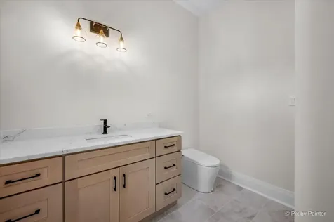 16514 Pine Hill Drive Homer Glen IL 60491