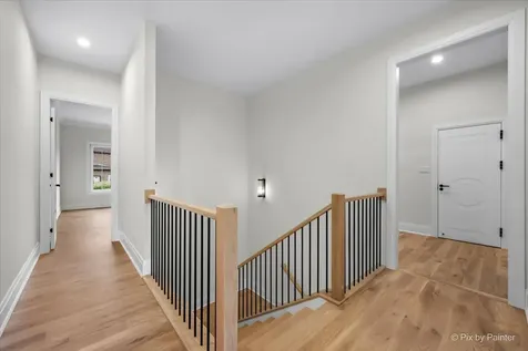 16514 Pine Hill Drive Homer Glen IL 60491