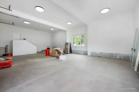 16514 Pine Hill Drive Homer Glen IL 60491