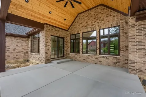 16514 Pine Hill Drive Homer Glen IL 60491