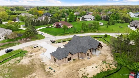 16514 Pine Hill Drive Homer Glen IL 60491