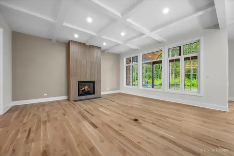 16514 Pine Hill Drive Homer Glen IL 60491